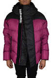 Dsquared2 Men Jacket