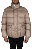 Alexander Mcqueen Men Jacket