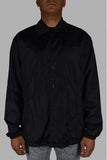 Dsquared2 Men Jacket