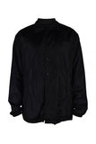 Dsquared2 Men Jacket
