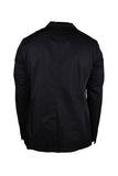 Givenchy Men Jacket