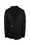 Givenchy Men Jacket