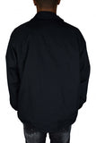 Heron Preston Men Jacket