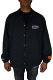 Heron Preston Men Jacket