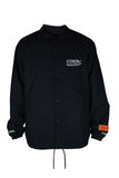 Heron Preston Men Jacket