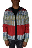Valentino Garavani Men Jacket