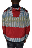 Valentino Garavani Men Jacket