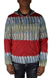 Valentino Garavani Men Jacket