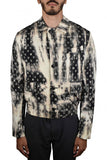 Amiri Men Jacket