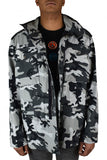 Off-White Men Jacket