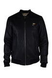 Philipp Plein Men Bomber Jacket