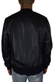 Philipp Plein Men Bomber Jacket
