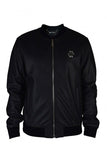 Philipp Plein Men Bomber Jacket