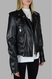 Philipp Plein Women Perfecto