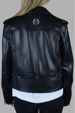 Philipp Plein Women Perfecto