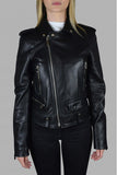 Philipp Plein Women Perfecto