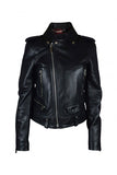 Philipp Plein Women Perfecto