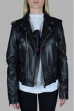Philipp Plein Women Perfecto