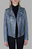 Philipp Plein Women Perfecto