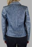 Philipp Plein Women Perfecto