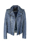 Philipp Plein Women Perfecto