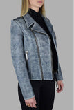Philipp Plein Women Perfecto