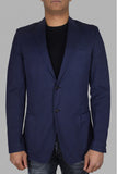 Prada Men Jacket