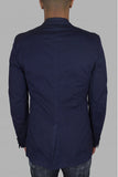 Prada Men Jacket