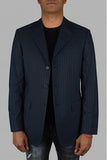 Prada Men Jacket