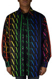 Valentino Garavani Men Jacket