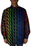 Valentino Garavani Men Jacket