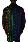 Valentino Garavani Men Jacket