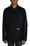Valentino Garavani Men Vltn Coat