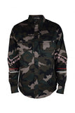 Valentino Garavani Men Jacket