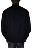 Valentino Garavani Men Jacket