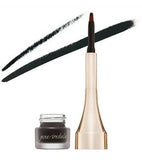 Jane Iredale Mystikol Powdered Eyeliner Water-Resistant 1.75g