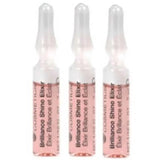 Janssen Cosmetics Brilliance Shine Elixir Ampoules 3x2ml