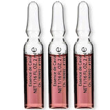 Janssen Cosmetics Caviar Extract Ampoule Revitalizing Serum 3x2ml