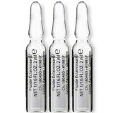 Janssen Cosmetics Melafadin Fluid Brightening Ampoules 3x2ml