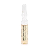Janssen Cosmetics Skin Contour Fluid Firming Serum 2ml