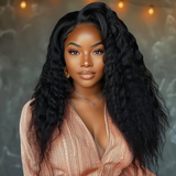 Classy Kinky Straight - Bundles