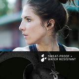 Jaybird Freedom 2 In-Ear Wireless Bluetooth Sport Headphones (Refurbished)