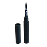 Earbuds Cleaning Tool Case Tool