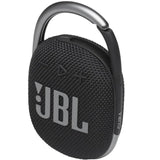 JBL Clip 4 - Portable Mini Bluetooth Speaker