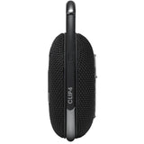 JBL Clip 4 - Portable Mini Bluetooth Speaker