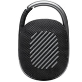 JBL Clip 4 - Portable Mini Bluetooth Speaker