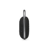 JBL - CLIP4 Portable Bluetooth Speaker