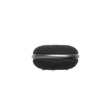 JBL - CLIP4 Portable Bluetooth Speaker