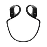 JBL Endurance Jump