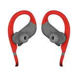 JBL Endurance Jump
